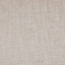 Ultra - Elegant Dining Side Chair (Set of 2)