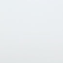 Universal - Changing Table