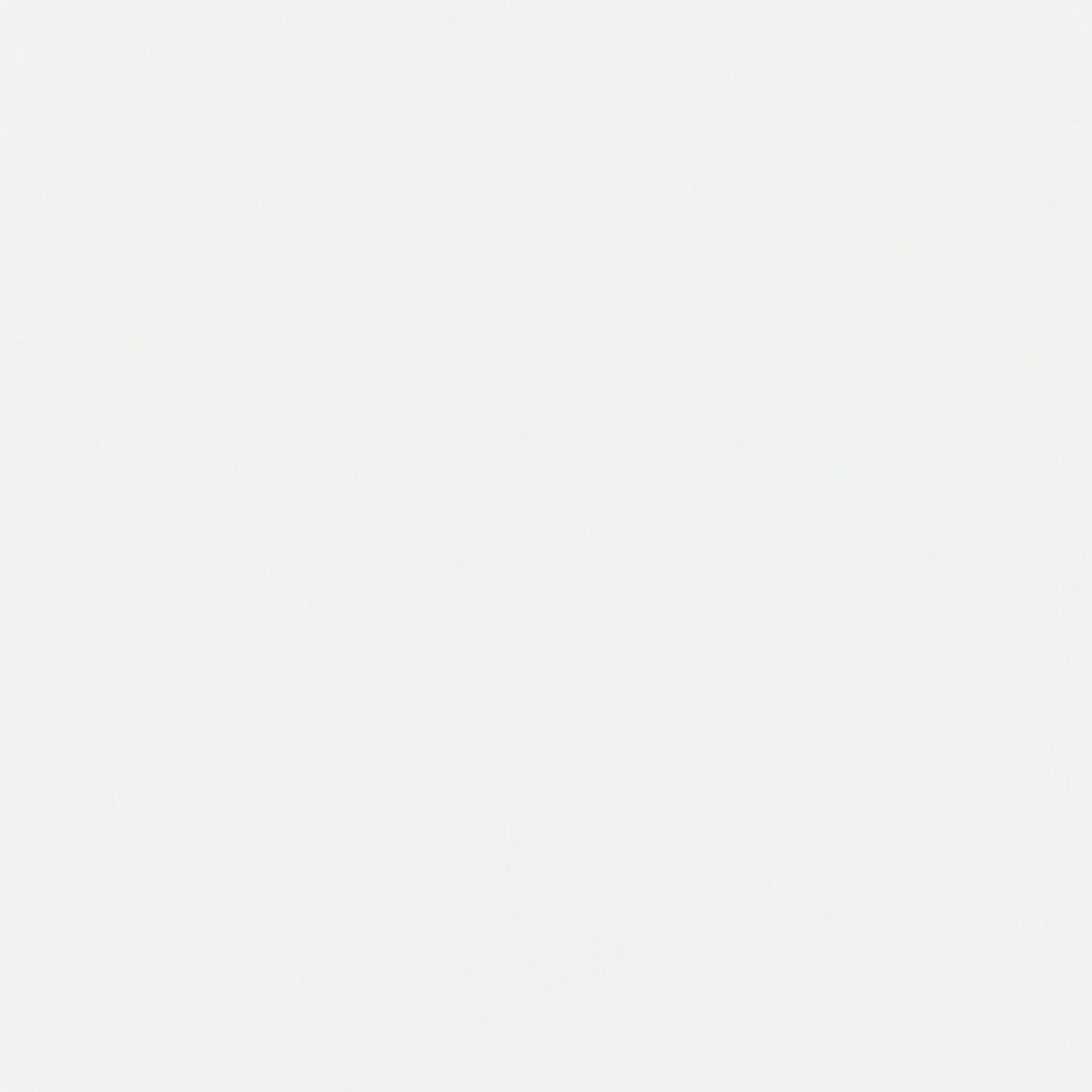 Roberto 4-Panel Room Divider Folding Shoji Screen White