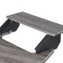 Eleazar - Music Recording Studio Desk