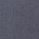 Upholstered Comfort Dining Chair (Set of 2)