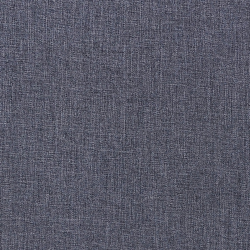 Upholstered Comfort Dining Chair (Set of 2)