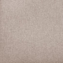 Parkridge - Dining Side Chair (Set of 2)