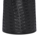 Boyd - Handcrafted Wooden Accent Table