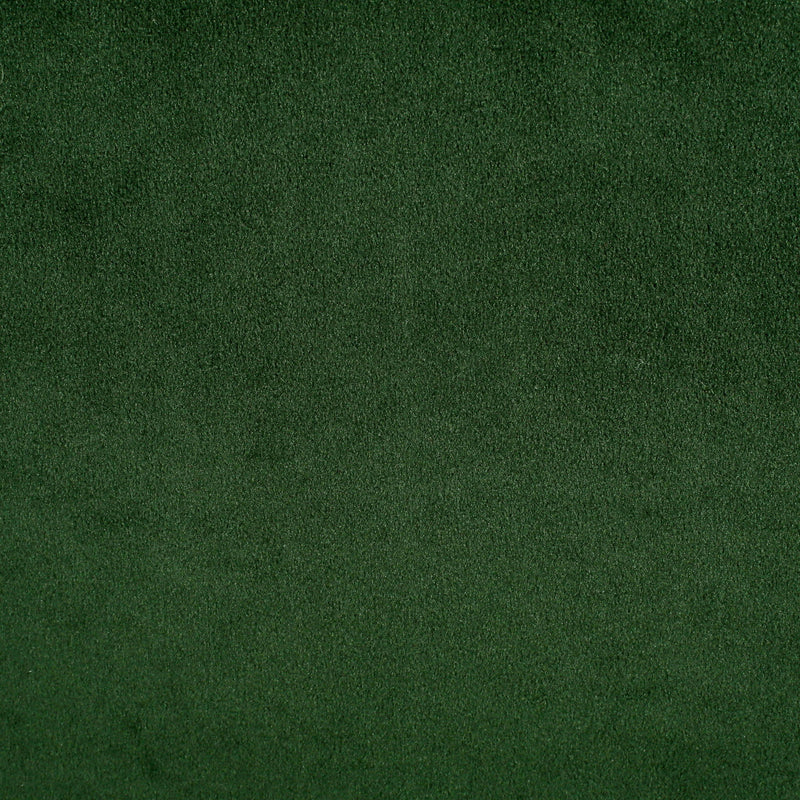 Glouster - Storage Ottoman - Retro Green