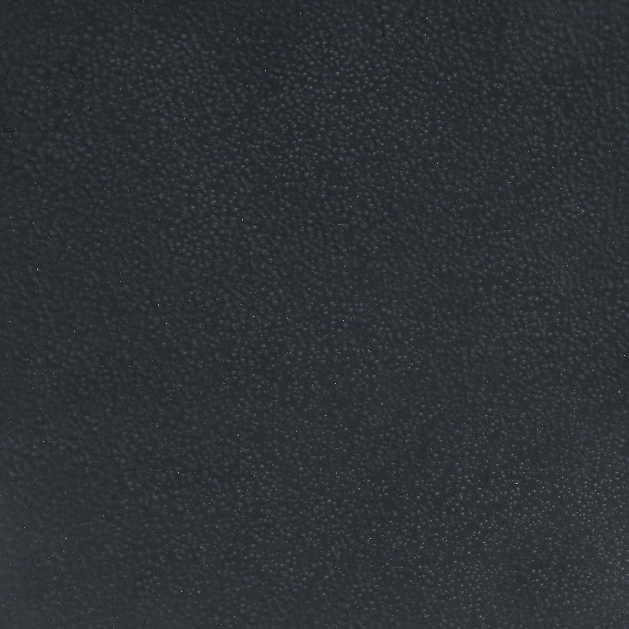 Curltis 2-tier Rectangular Glass Shelf Metal Bar Cart Black