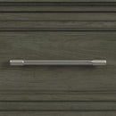 Canterbury - 9-Drawer Dresser