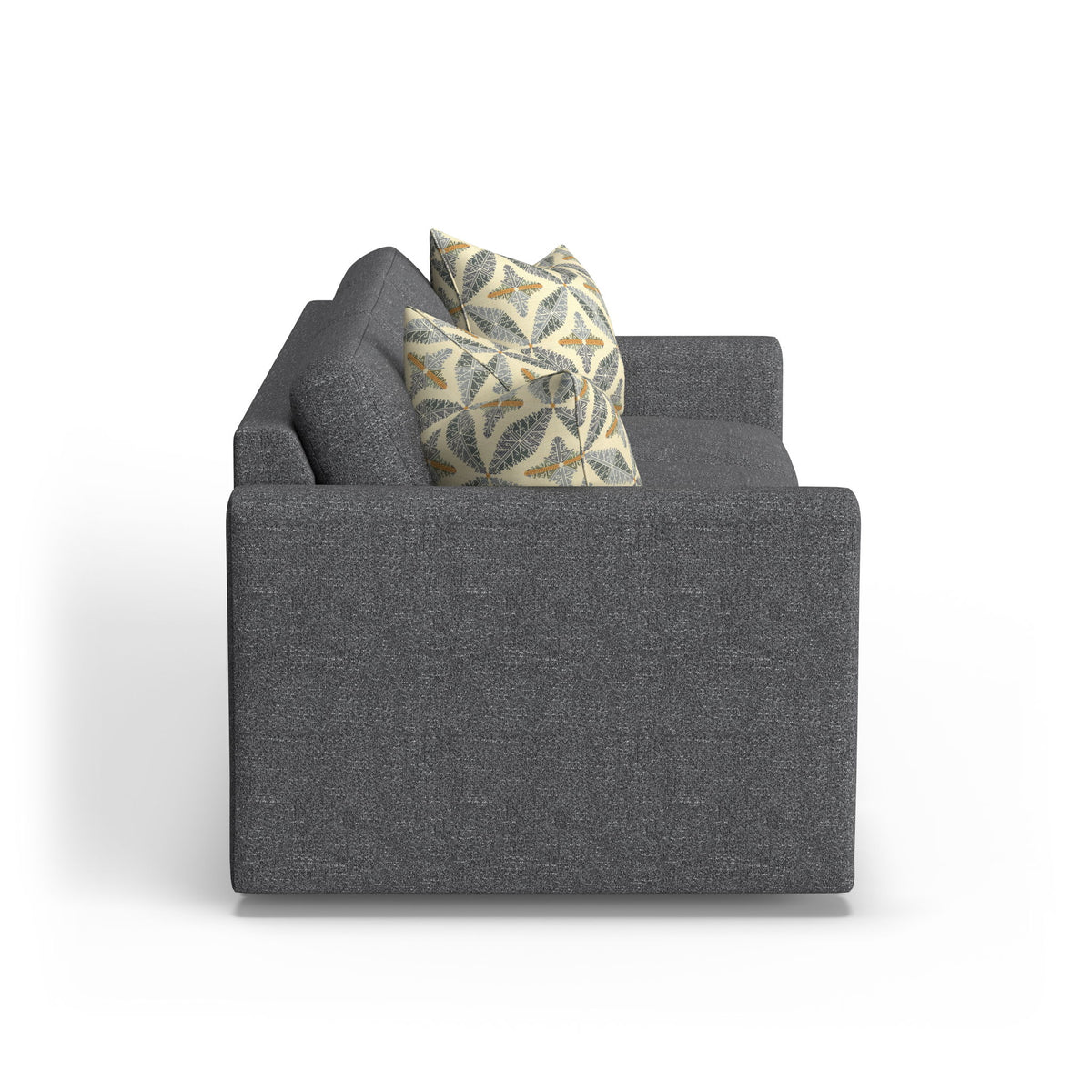 Sky - Fabric Sofa