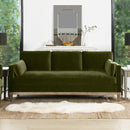 Knox - Modern Farmhouse Sofa