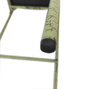 Carmella - Outdoor Barstool