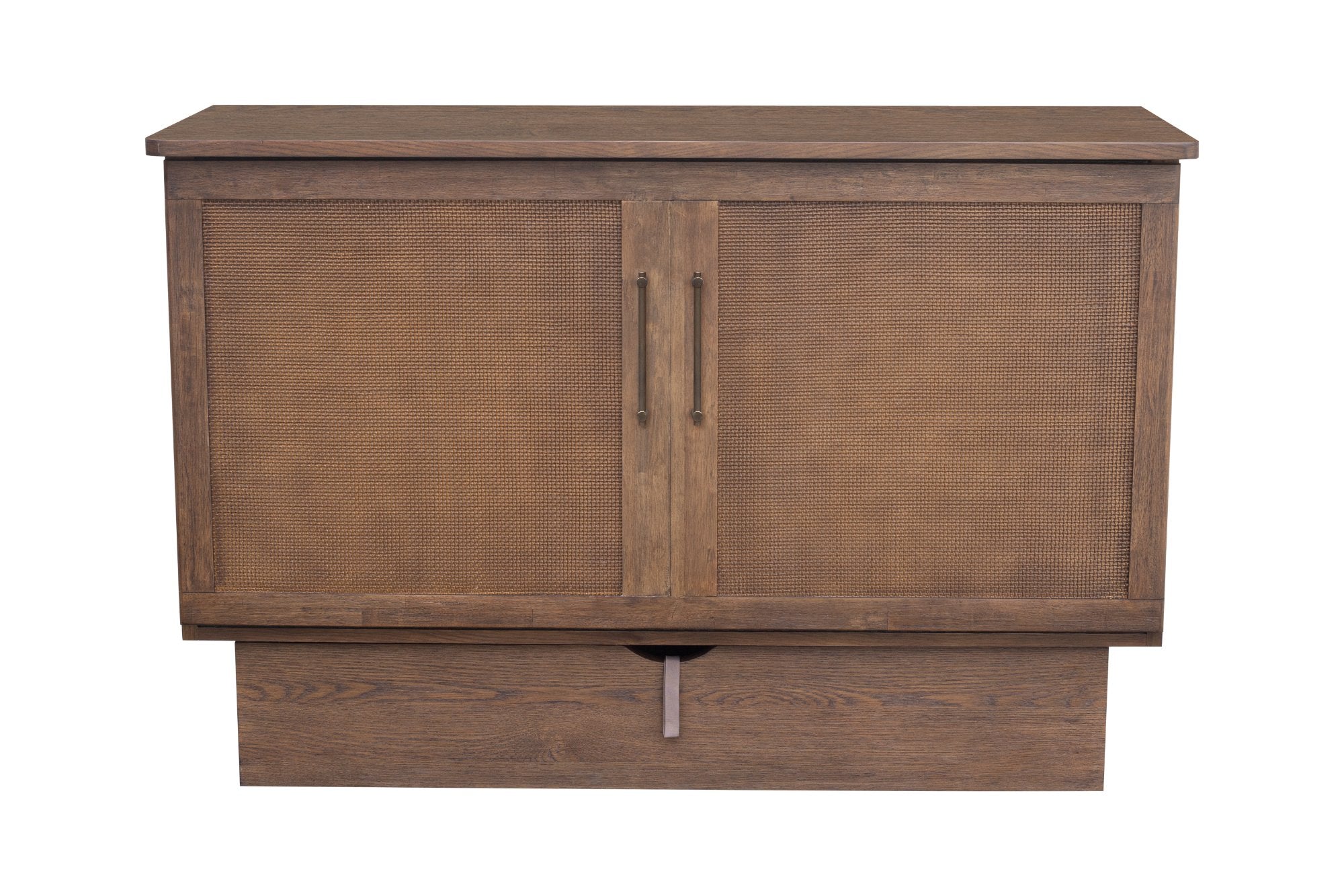 Stonington Murphy Cabinet Bed