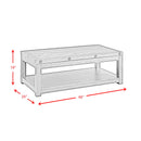 Colorado - Occasional Set