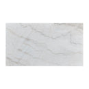 Beckley - Coffee Table