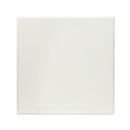 Adara - Table, Elegant Design