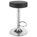 Ramses - 29" Adjustable Bar Stool