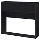 Westpark - Bookcase Headboard