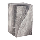 Modern Coffee Table With Stylish Design