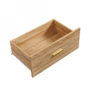 9 Drawer Dresser, Ample Storage For Bedroom