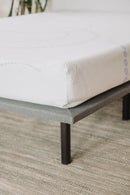 Slumber Pedic 8" Twin