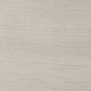 Ricci - Upholstered Saddle Arm Accent Chair