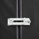 Cassandra - Sofa With Ottoman