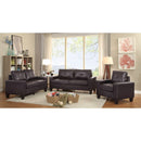 Newbury - Modular Sofa Modern