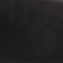 Brancaster - Ottoman