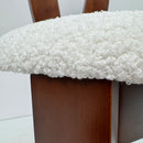 Key Design Dining Chairs (Set of 2)