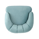 Accent Chair, Club Armchair, Modern Reading Chair