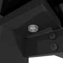 Multifunction Dining Table For Dining And Living Room