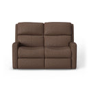 Catalina - Loveseat