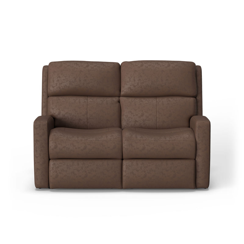 Catalina - Loveseat