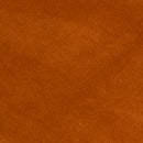 Melissa - Mid Century Modern Sofa