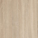 Fallon Rectangular Engineered Wood Table