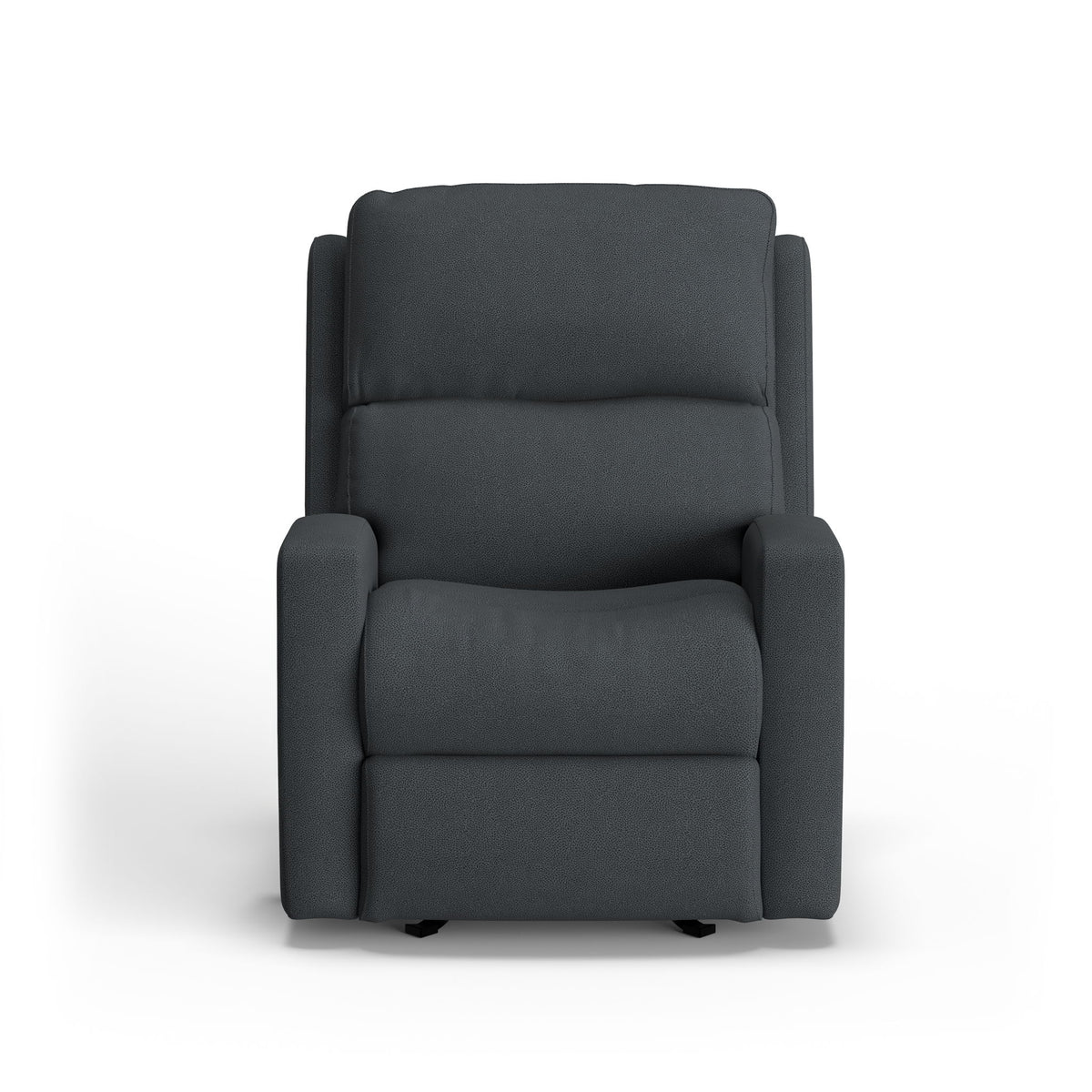 Catalina - Power Recliner