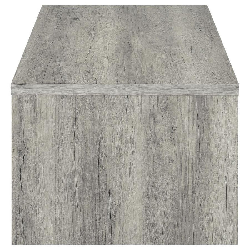 Felix - Coffee Table Set