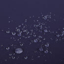 Cushion Covers For 7 Piece Wicker Sectional Sofa, 14 Pack Seat And Back Slipcovers With Zipper