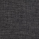 Erica - Accent Chair