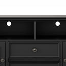 Amherst - Wide TV Media Stand