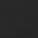 Gemma - Sleek Design Side Table