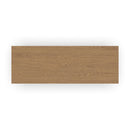 Trestle - Dining Bench