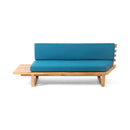 Mirabelle - 2 Seater Sofa