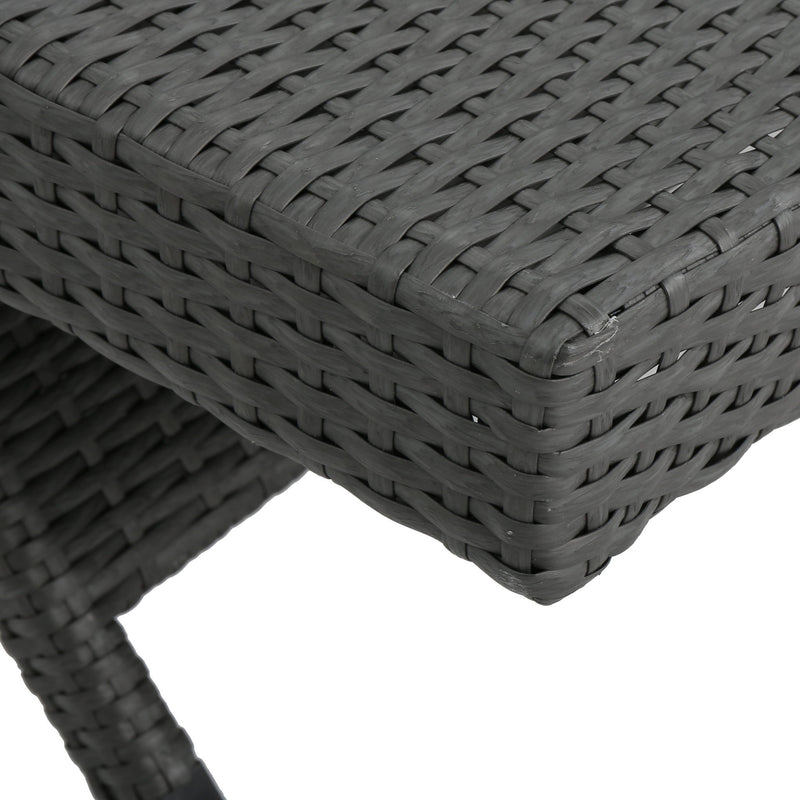Salem - Chaise Lounge