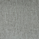 Kia - Sectional With Power And USB - Beige / Brown