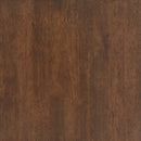 Levi - Modern Style Rectangular Dining Kitchen Table