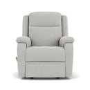 Magnus - Manual Recliner