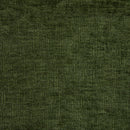 Modern Accent Chair With Plush Cushions, Cozy Seating