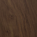 Canary Cosmo - Contemporary Dining Table