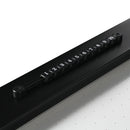 Cloud - Air Hockey Table (Ssg-102506) - Black