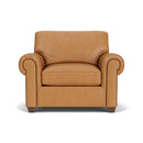 Carson - Arm Chair